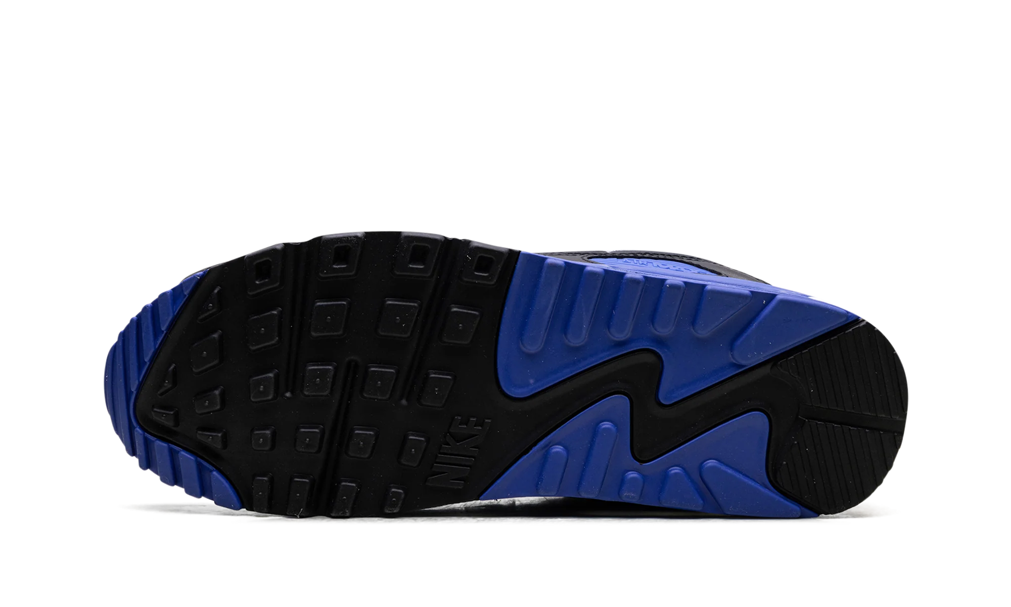 Air Max 90 "Hyper Royal" DM0029 112