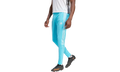 TIRO23 Pant "Blue" IN0325