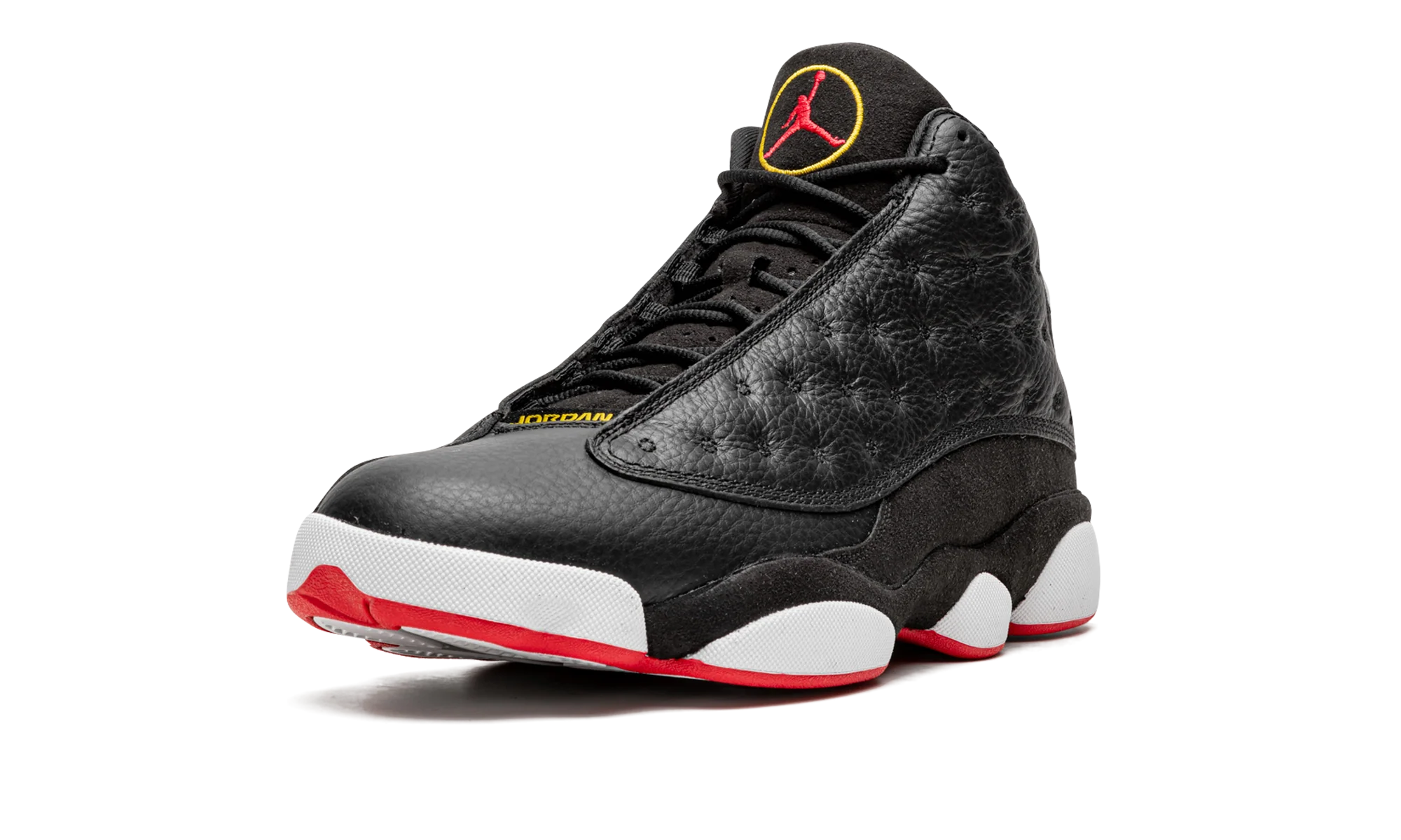Air Jordan 13 Retro "Playoffs 2023" 414571 062
