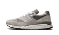 M998 USA M998CNG