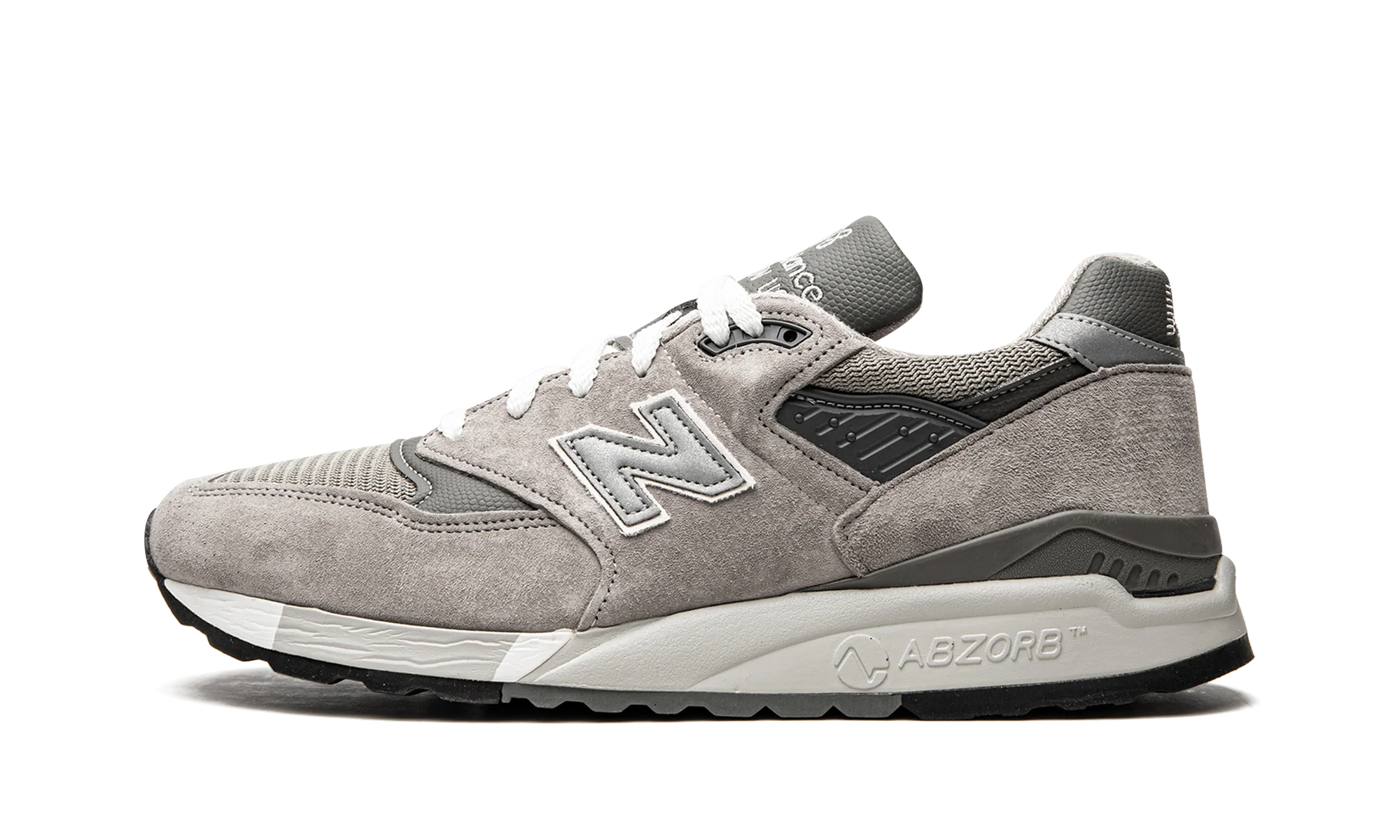 M998 USA M998CNG
