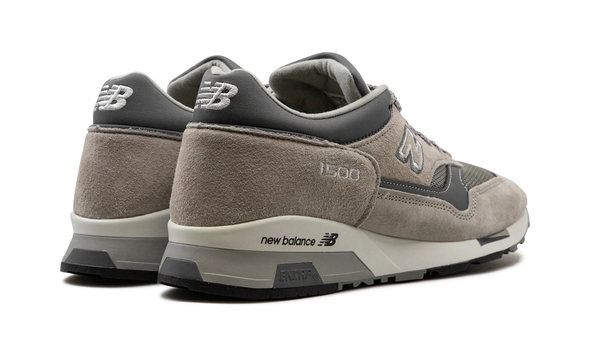 1500 "Made In England Classic Pack" M1500PGL