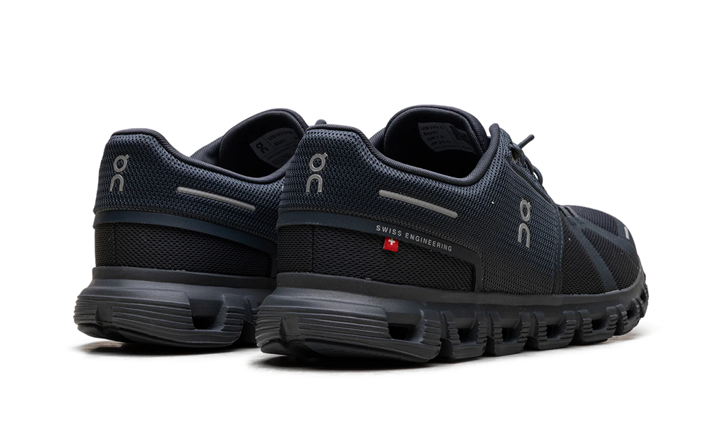 Cloud 6 WMNS "Navy/Stone" 3WF10061580