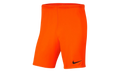 Park Iii Shorts "ORANGE" BV6855 819
