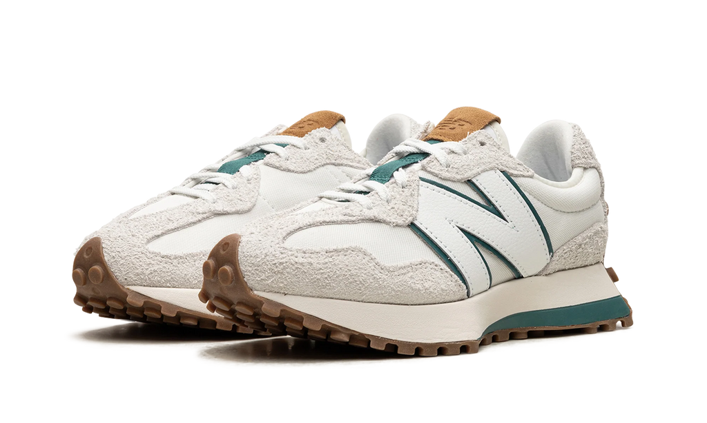 327 WMNS "Reflection" WS327CJ