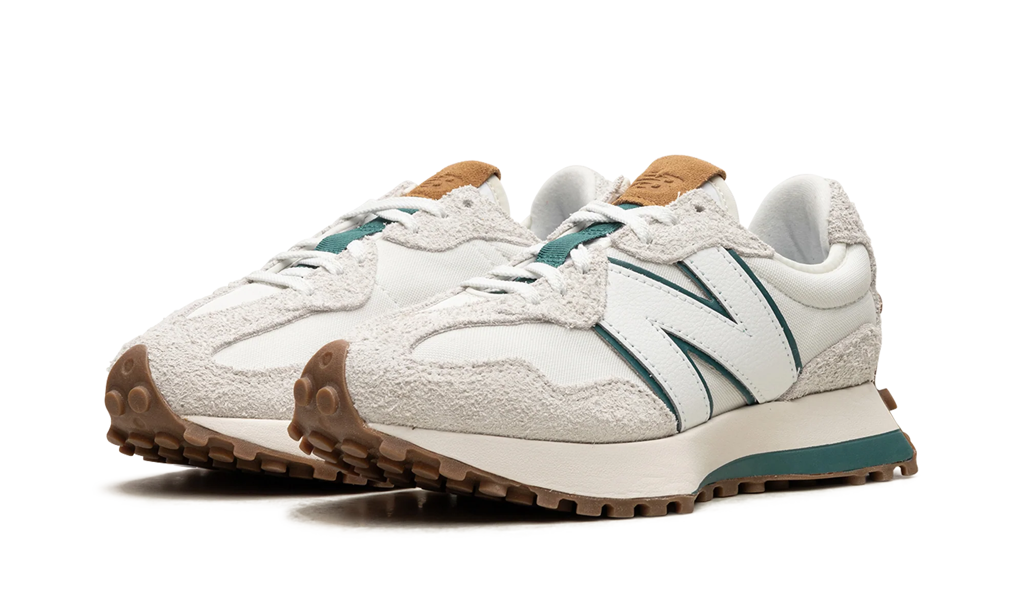 327 WMNS "Reflection" WS327CJ