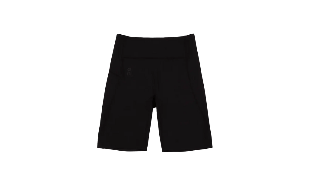 Studio Tights Short "Black" 1WF12550553