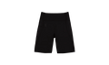 Studio Tights Short "Black" 1WF12550553