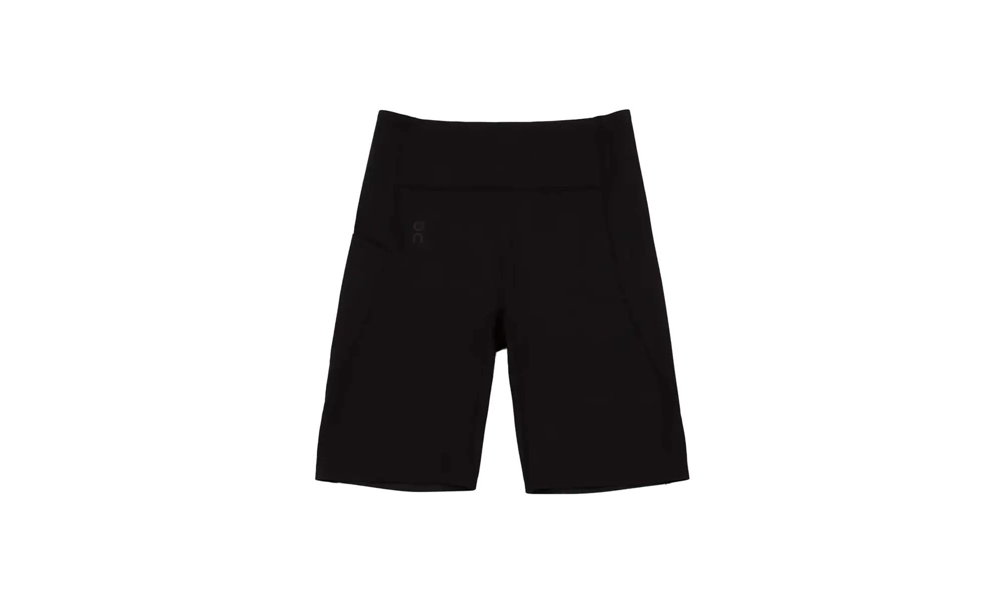 Studio Tights Short "Black" 1WF12550553