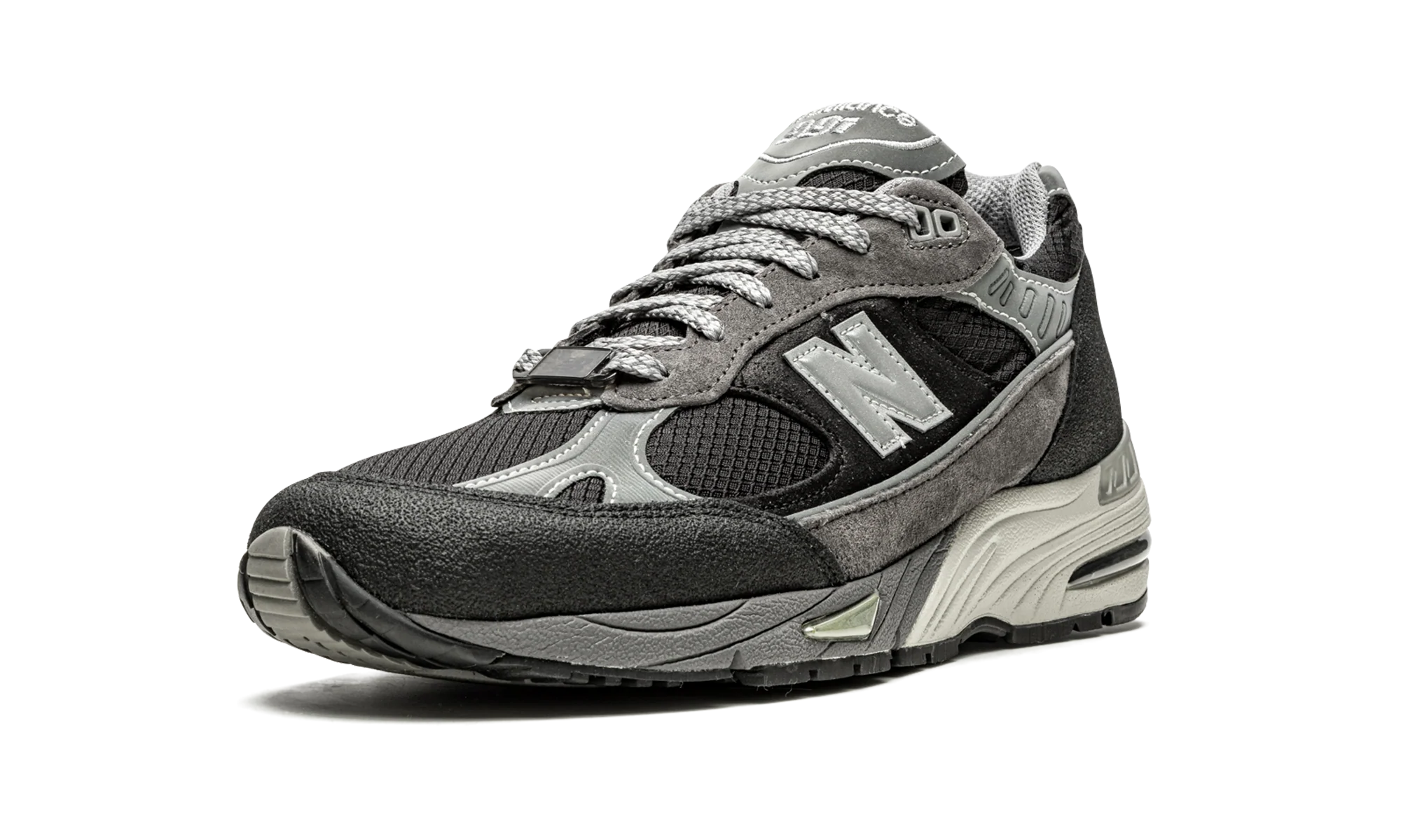 991 "SLAM JAM" M991SJM