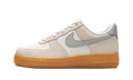 Air Force 1 "Phantom Light Smoke Gum" FQ8714 002
