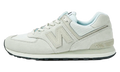 574 "Off White Grey" U574OF2