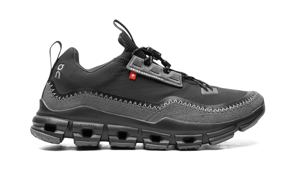Cloudaway WMNS "BLACK ROCK" 49.99129