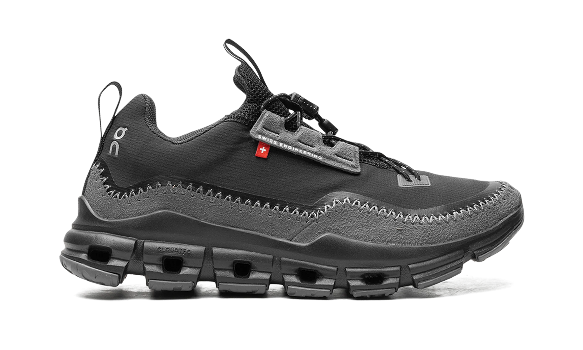 Cloudaway WMNS "BLACK ROCK" 49.99129