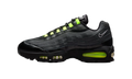 SE Big Bubble "Atmos Harajuku" IM8063-010