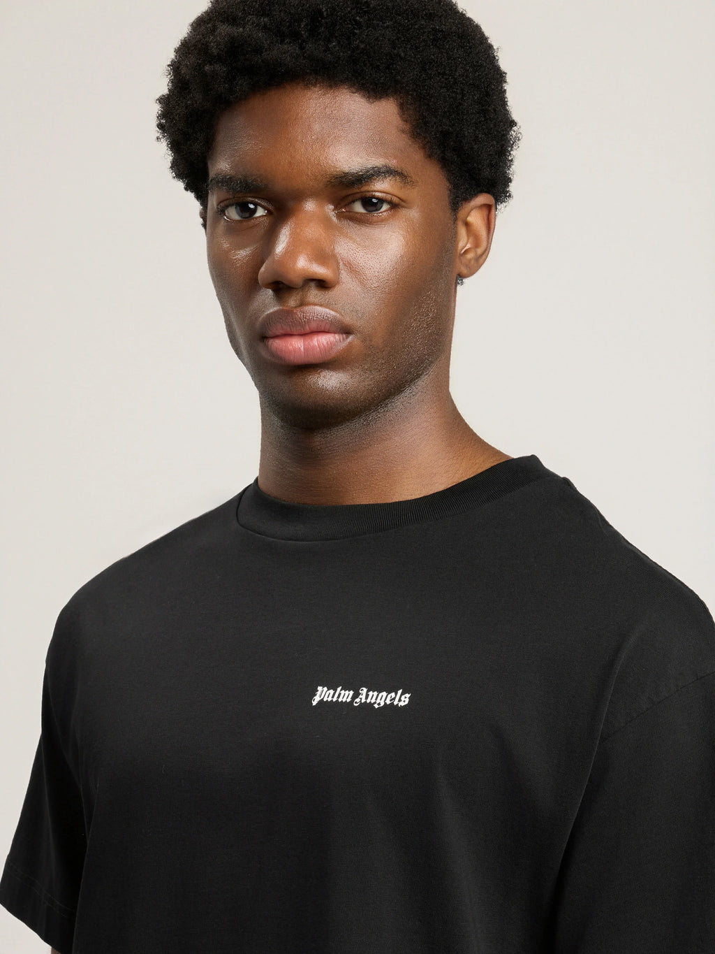 Classic Logo T-Shirt Tripack
