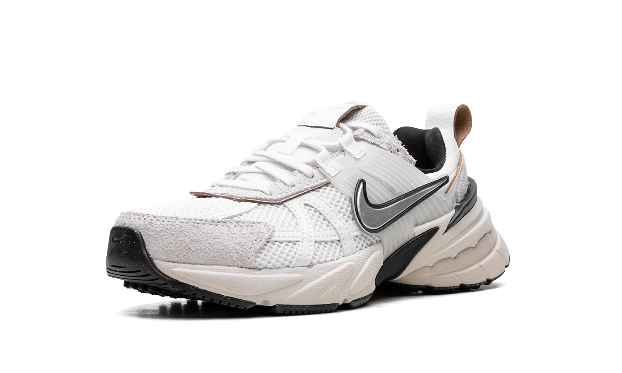 V2K Run Wmns "Summit White" FN6703 100