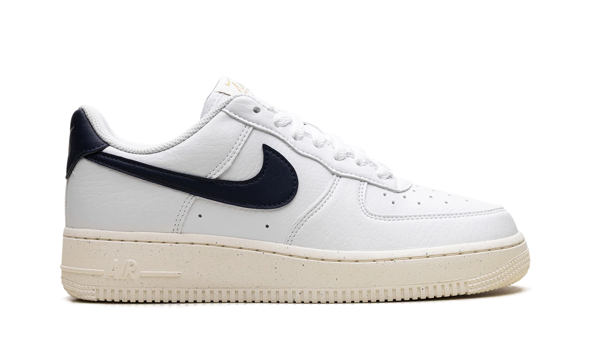 Air Force 1 WMNS "Olympic" FZ6768 100