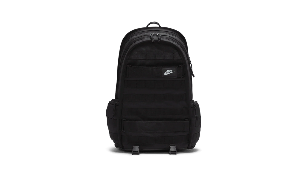NSW RPM Backpack (26L) "BLACK" FD7544 010