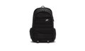 NSW RPM Backpack (26L) "BLACK" FD7544 010