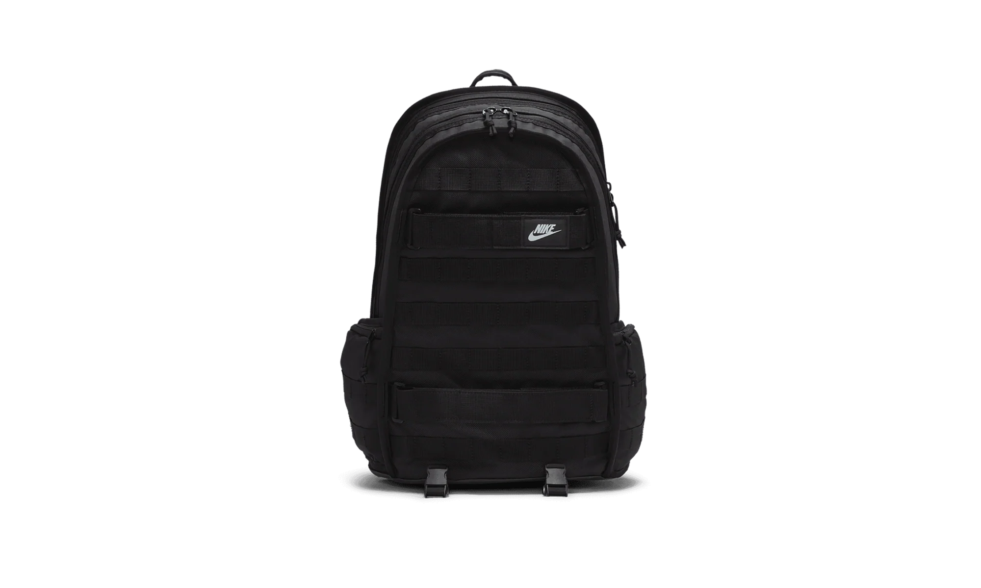 NSW RPM Backpack (26L) "BLACK" FD7544 010
