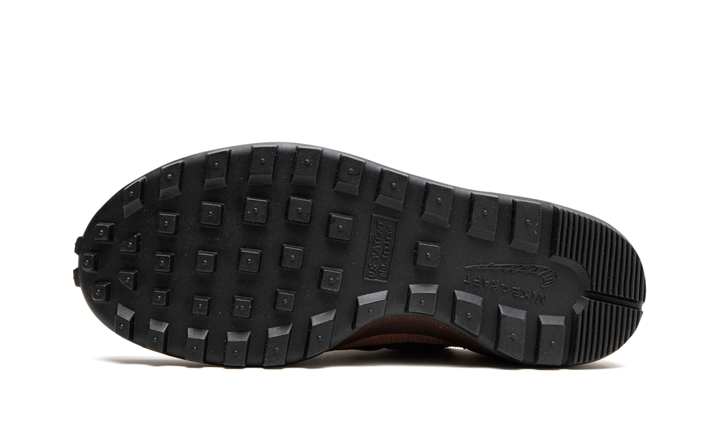 GENERAL PURPOSE SHOE WMNS "Tom Sachs - Field Brown" DA6672 201