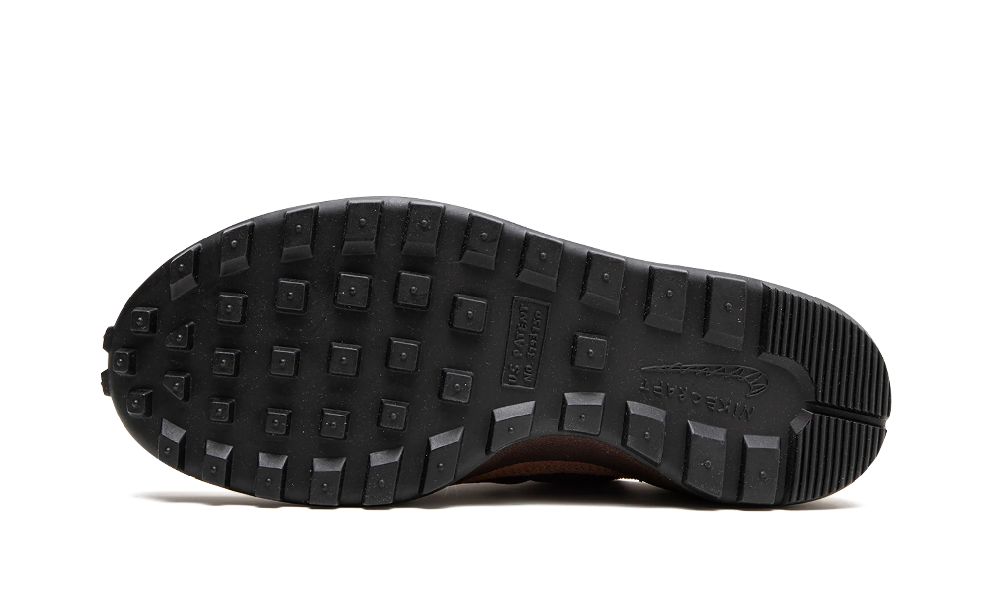 GENERAL PURPOSE SHOE WMNS "Tom Sachs - Field Brown" DA6672 201