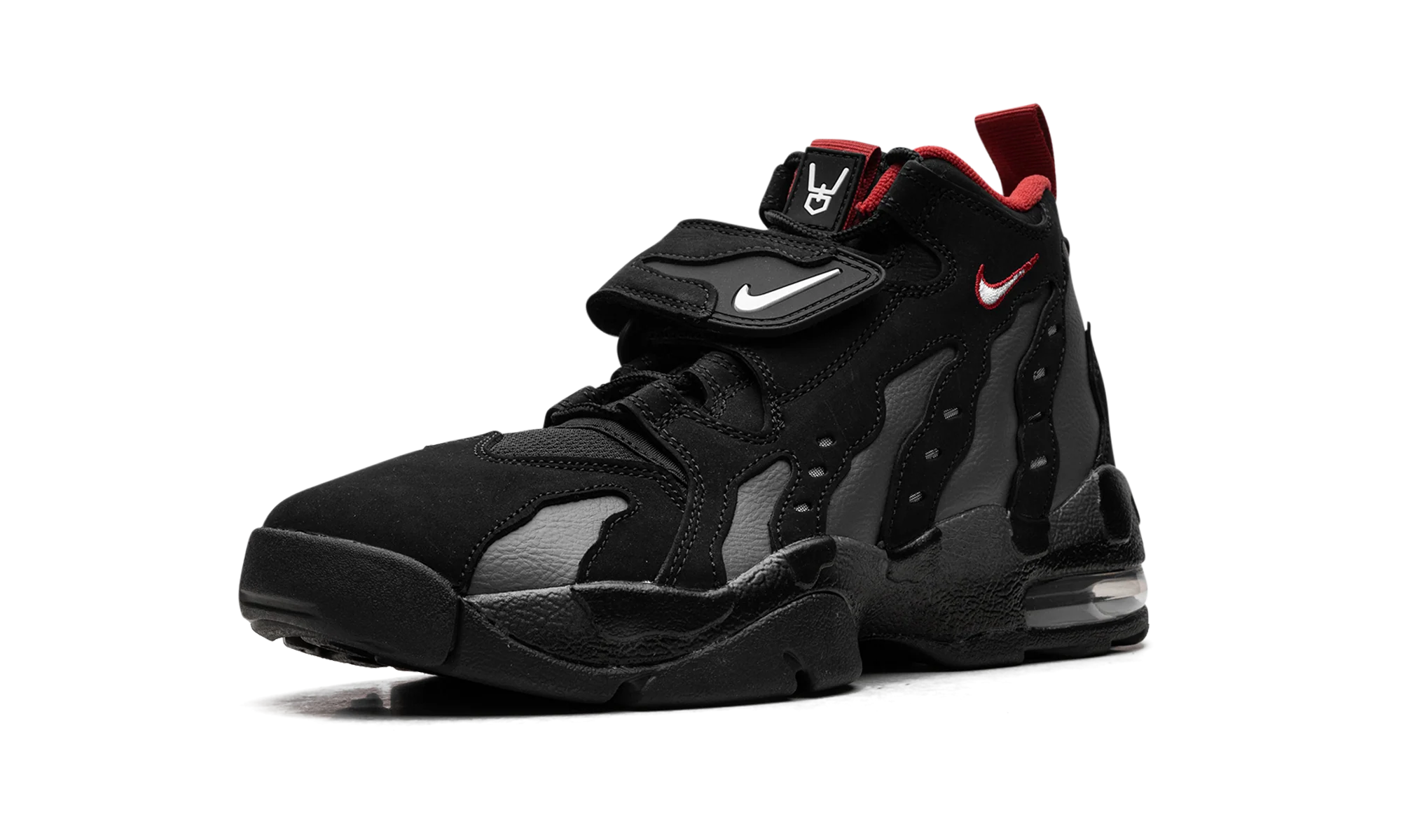 AIR DT MAX '96 "Falcons" HQ3620 010