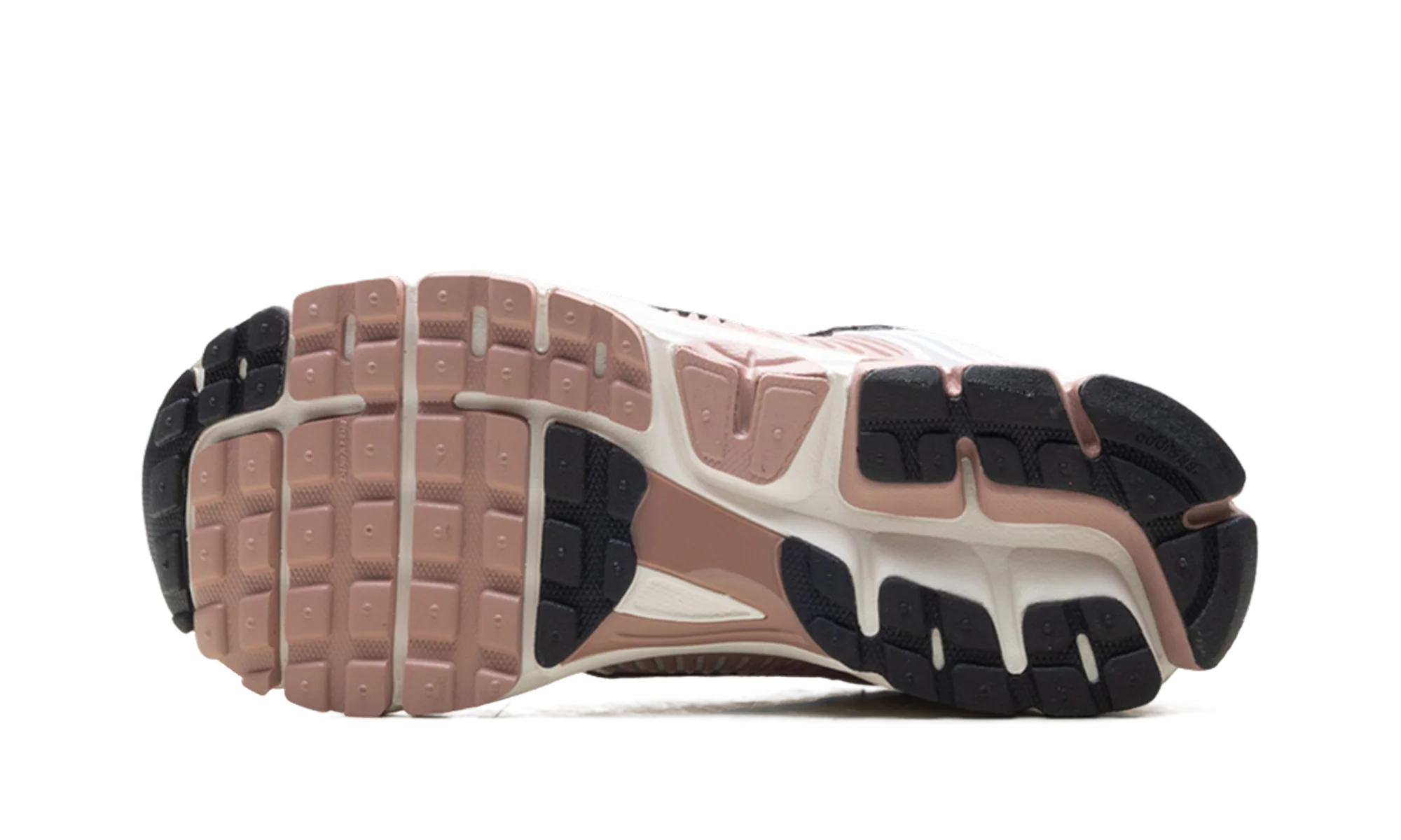 Zoom Vomero 5 WMNS "Sail Particle Pink" HF1877 102