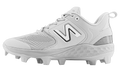 Fresh Foam 3000v6 Molded "Grey White" PL3000G6