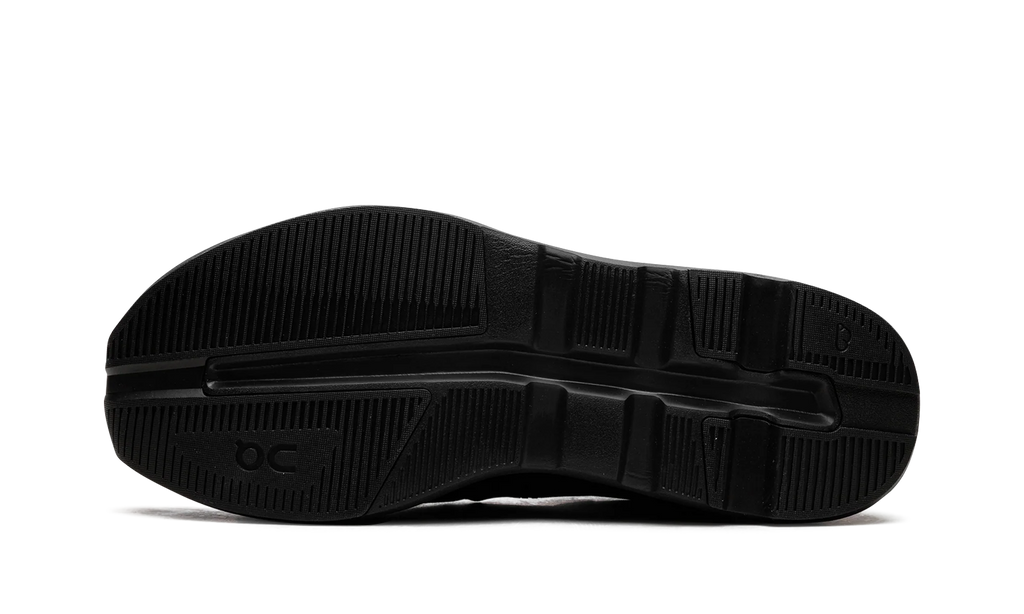 Cloudzone "Kith Black" 3MF11130485