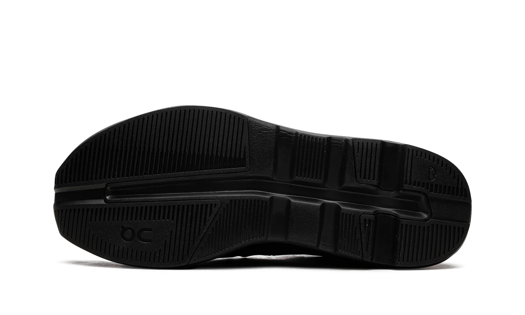 Cloudzone "Kith Black" 3MF11130485