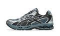 Gel Nimbus 10.1 "Ironclad" 1203A543 021