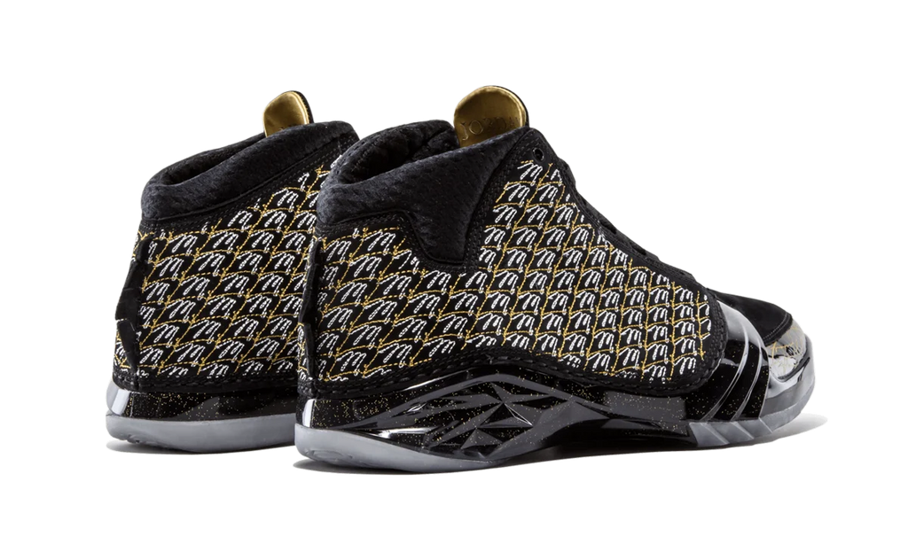Air Jordan 23 Trophy Room "Trophy Room" 853336 023