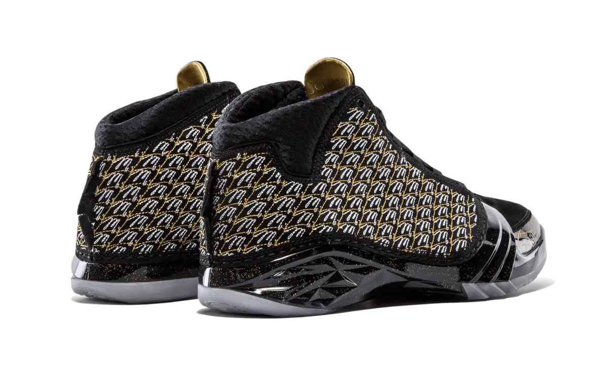 Air Jordan 23 Trophy Room "Trophy Room" 853336 023