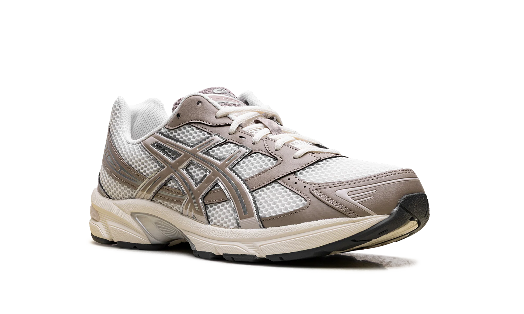 Gel 1130 WMNS "Cream Cinnamon" 1203A609 108