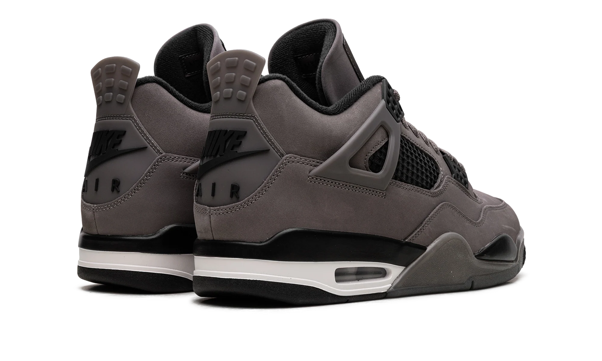 Air Jordan 4 "Cave Stone" FV5029 200