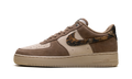 Nike Air Force 1 Low "RealTree Rattan" IO9803 200