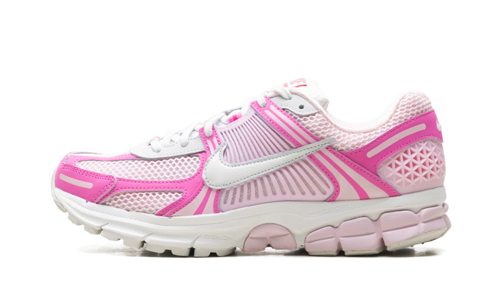 Vomero 5 Wmns "Hyper Pink" IM2404 645