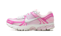 Vomero 5 Wmns "Hyper Pink" IM2404 645