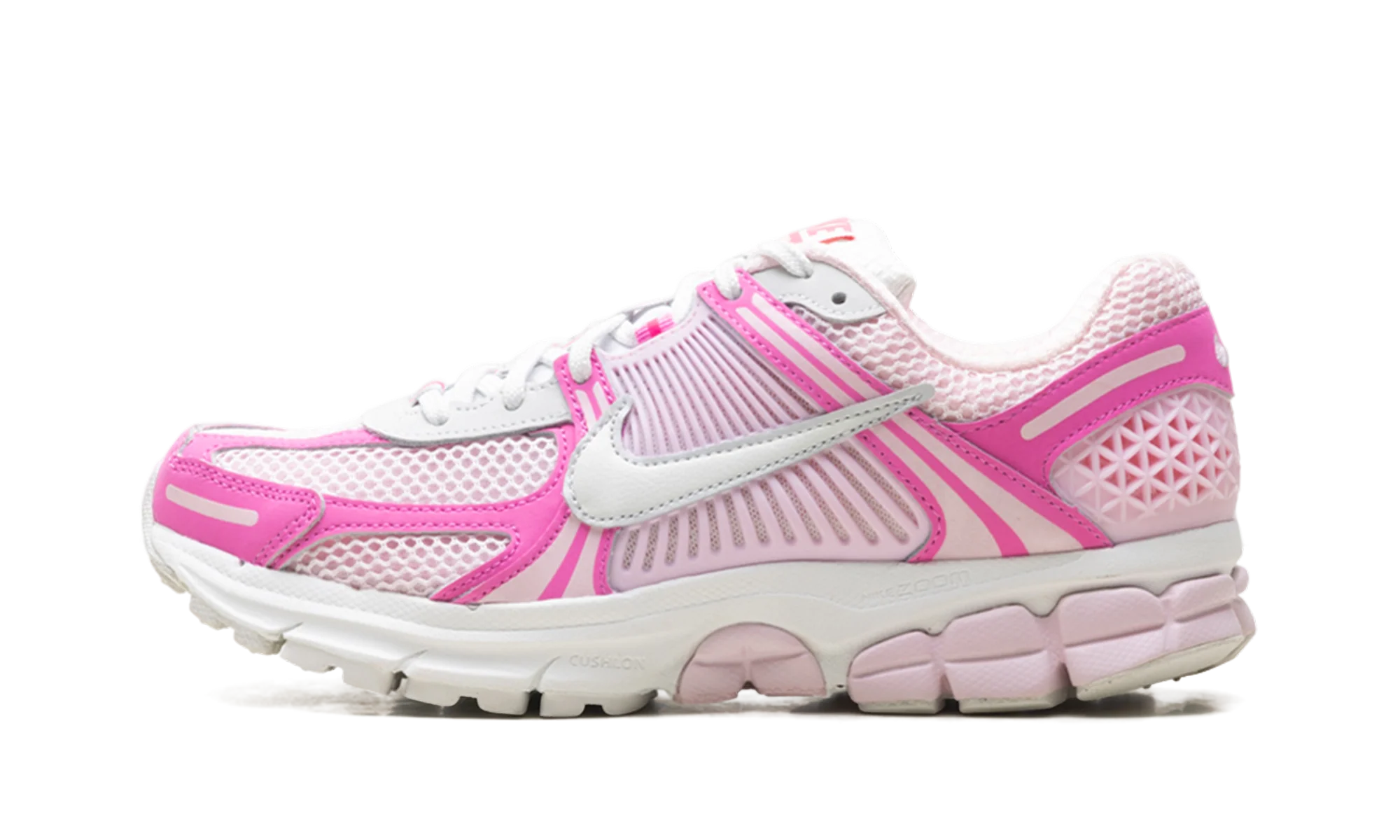 Vomero 5 Wmns "Hyper Pink" IM2404 645