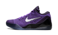 Kobe 9 Elite Low Protro "Moonwalker (2025)" IM0465 500
