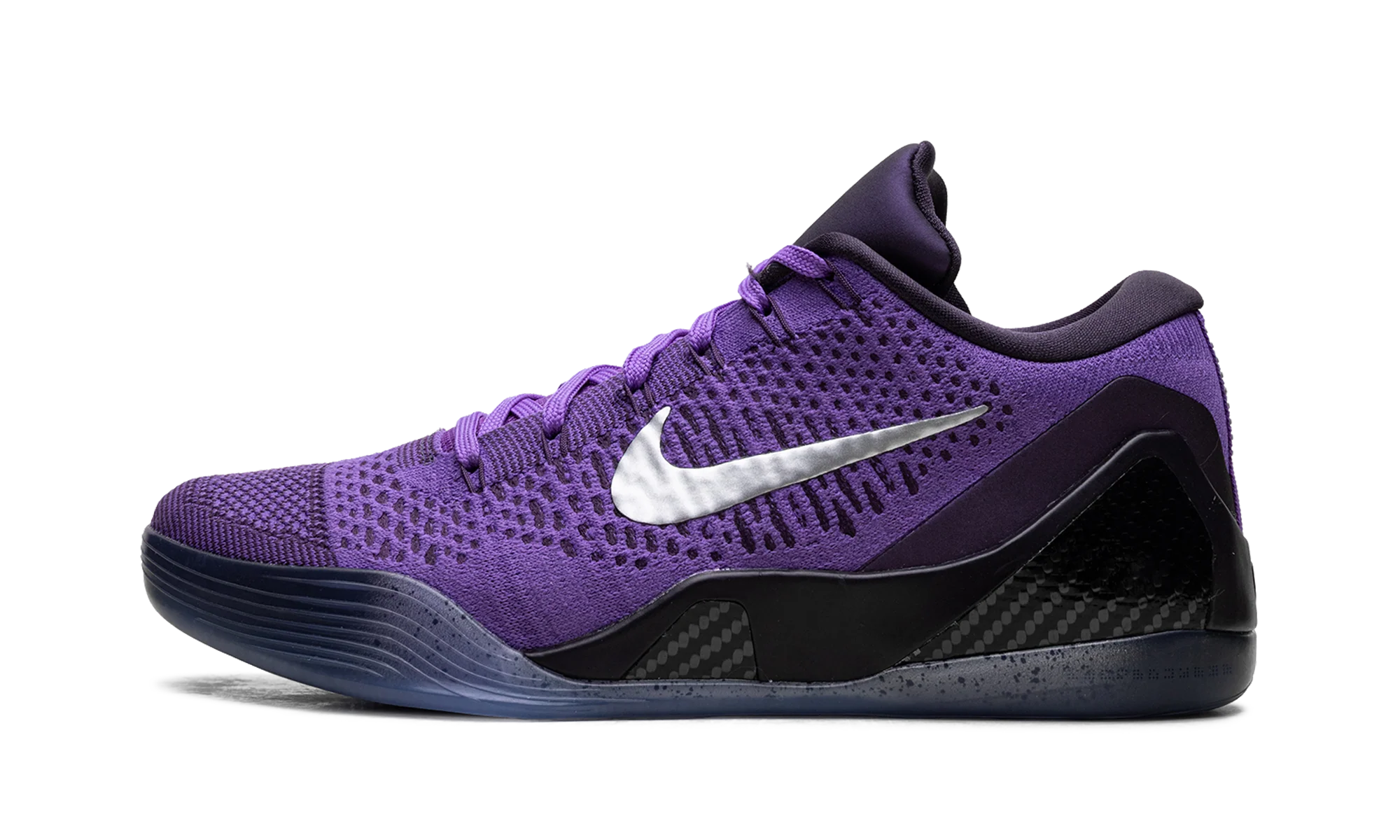 Kobe 9 Elite Low Protro "Moonwalker (2025)" IM0465 500