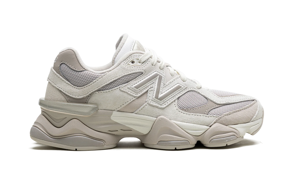 9060 "Grey Beige" U9060MM