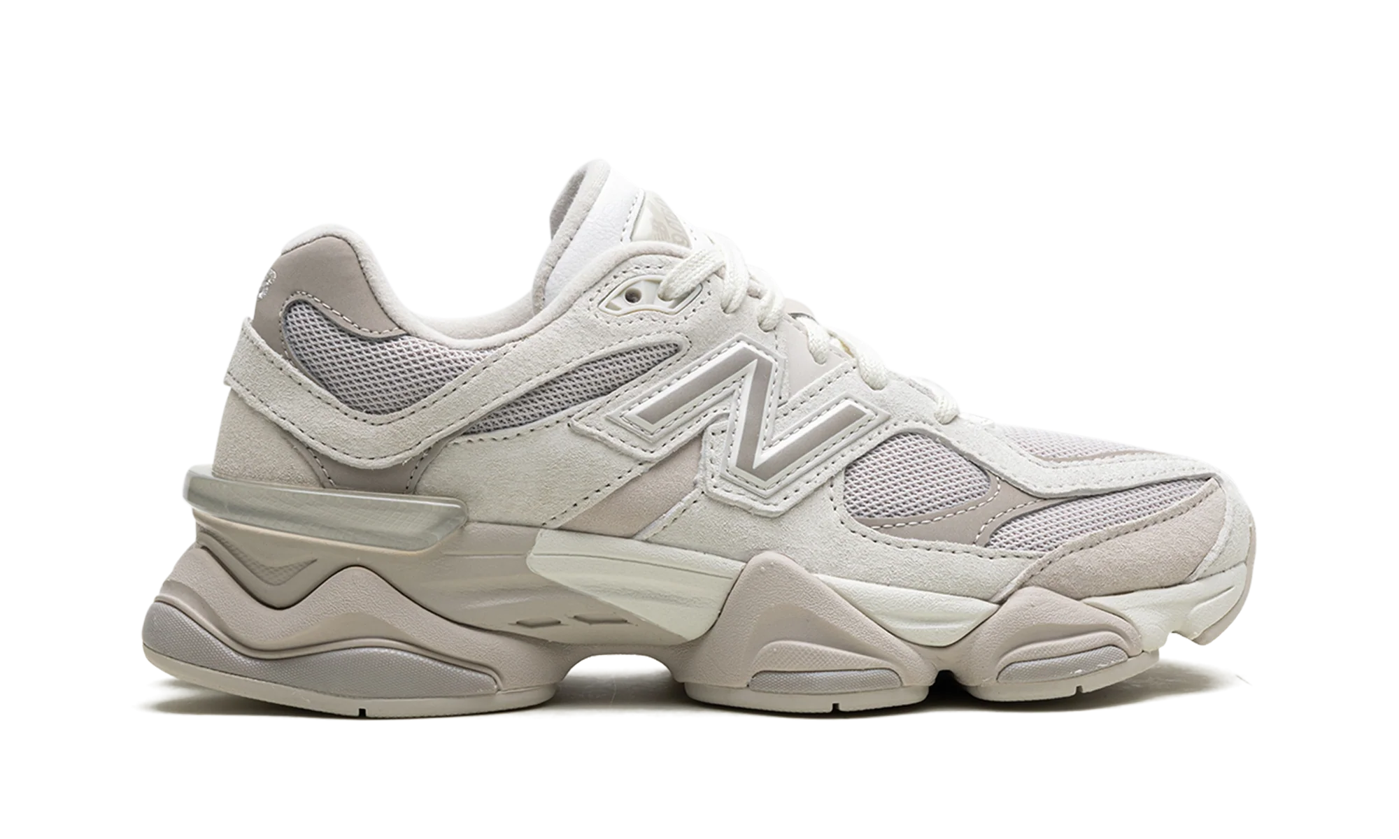 9060 "Grey Beige" U9060MM