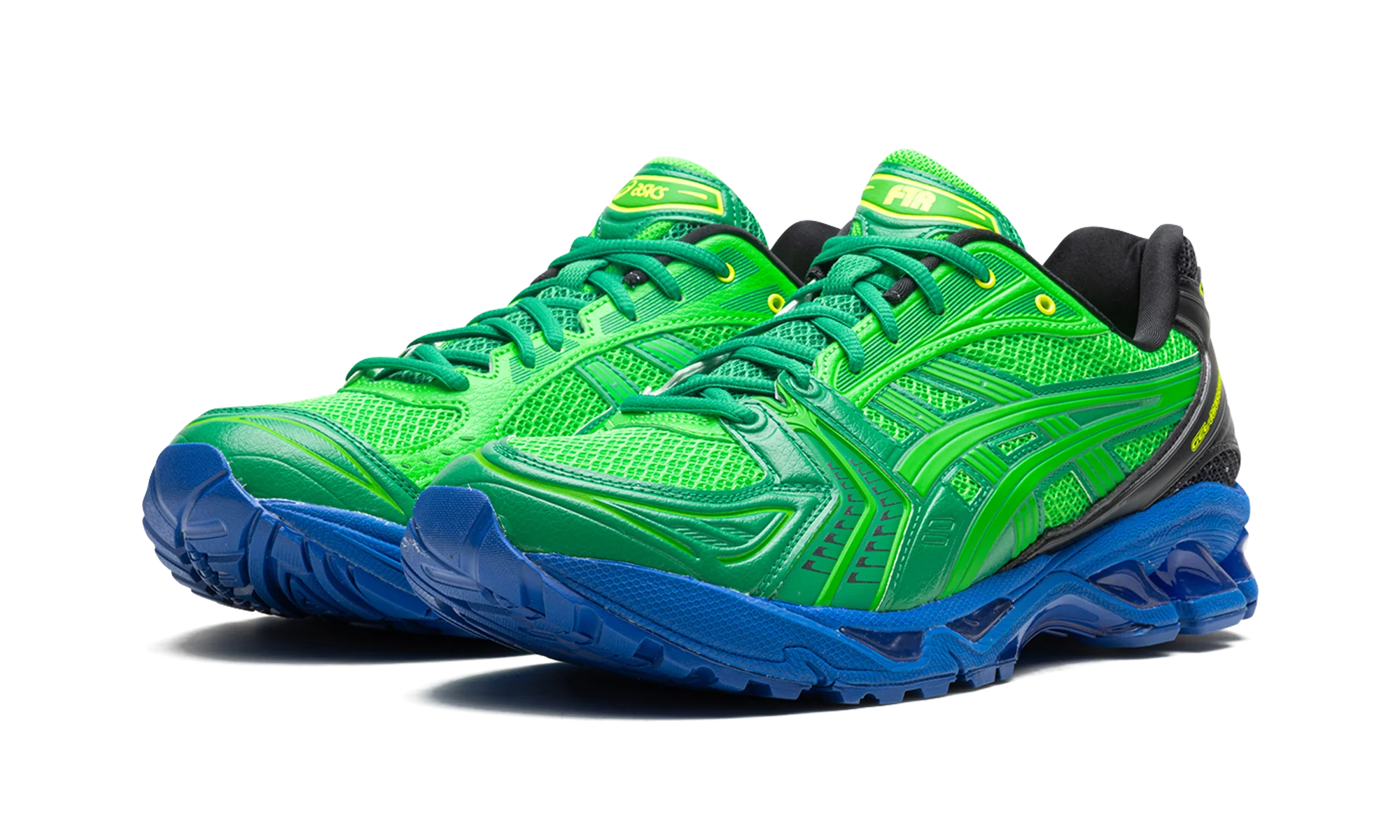 GEL-Kayano 14 "Field Trip Recordings" 1203A620 300