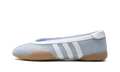 Taekwondo Mei Ballet WMNS "Clear Sky" JR5758