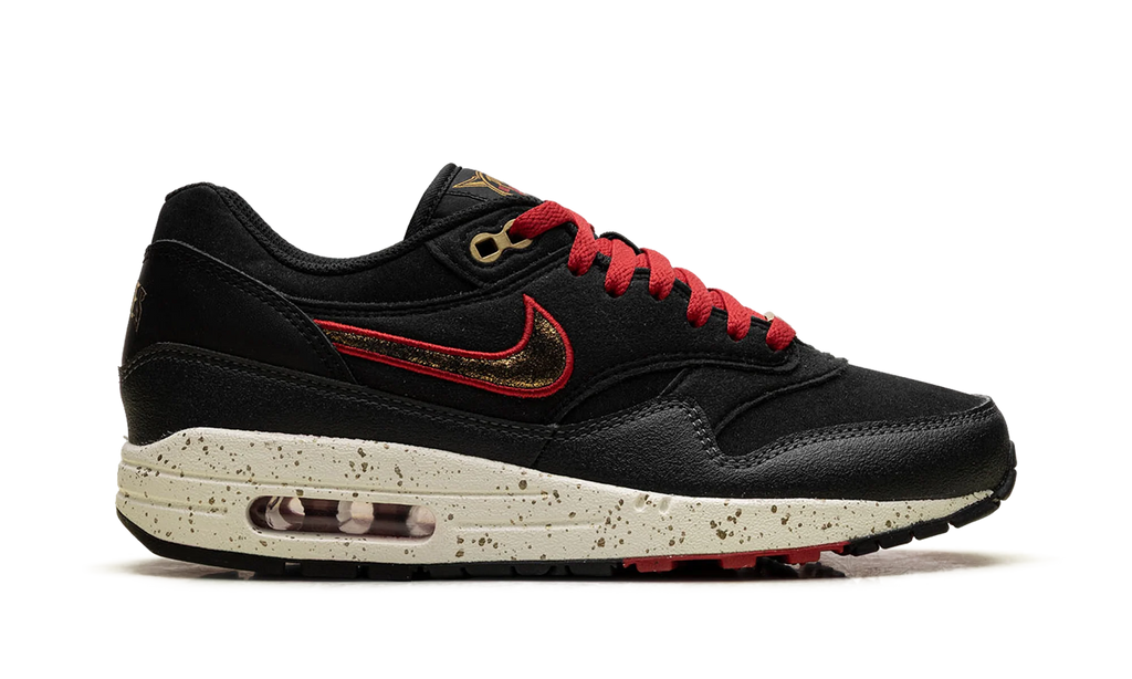 Air Max 1 "Pittsburgh Pirates City Connect (2026)" IQ2893 001
