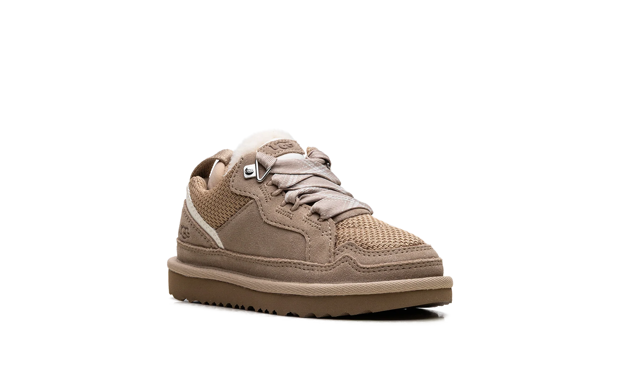 Lowmel TD "Sand" 1152410T SAN