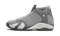 Air Jordan 14 "Flint Grey" FJ3460 012